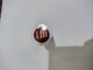 Zudio Nude Lipstick