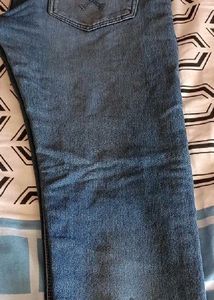 U.S. Polo Assn. Jeans