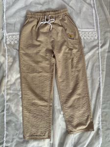 🌸 Women Trouser 🌸