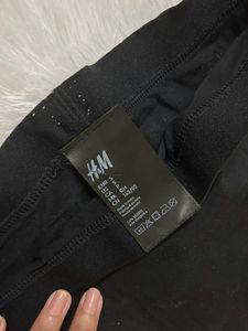 H&amp;M Briefs