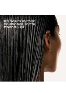 Olaplex No. 8 Bond Intense Moisture Mask