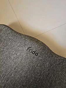 Seat Cushion