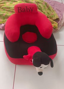 Best Quality Baby Sitting Seat