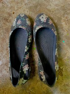 Crocs For Women