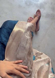 Eid Offer STYLISH UMBRELLA SHORT FROCK AND DUPPTA