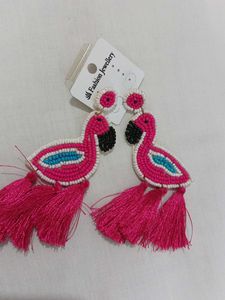 Pick Earing In Coins