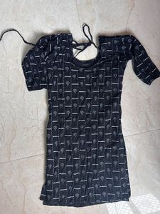 kurti combo