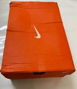 Nike Precision 6 Basketball Shoes