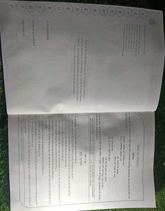 Entrepreneur Reference Text Book