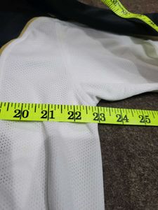 Nike Track Jacket