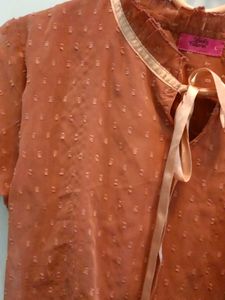women beautiful top