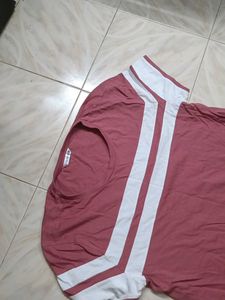 Branded Tshirt