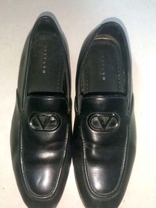 Stefano Loafers