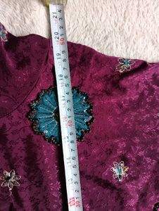 Wedding Suit 40size