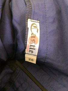 Navy Blue Skirts (Women&#39;s)
