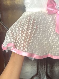 Baby Frock