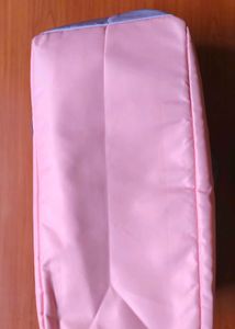 Baby Bag