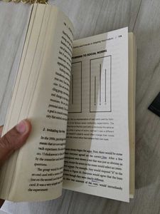 Atomic Habits by James Clear