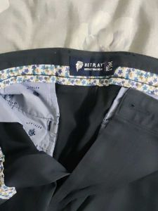 Premium Super Pant