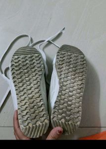 Girls Shoes