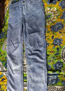 Stylish Outfit Set || best price