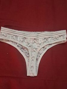 premium corset imported  strachable