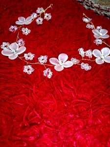 Princess Tiara For Your Hairs