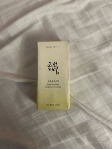 Beauty of Joseon Sun Stick