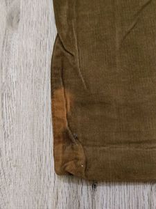 Ma1467 Balert courdroi jeans waist 34