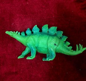 Kids Dino