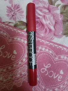 Lipstick