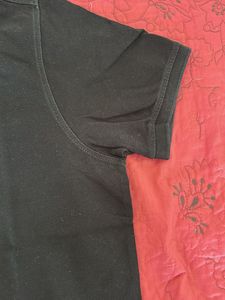 Men&#39;s Polo T-Shirt