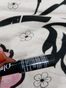 Plum Crayon Lipstick – 123 She’s All Tan