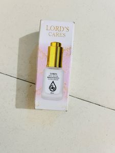 Lord&#39;s Cares Brightening Serum
