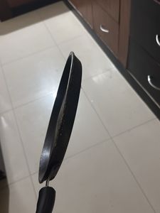 Cooking Utensil