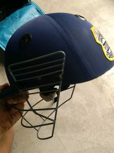 Cricket Kit