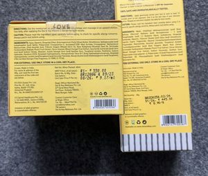 Dot &amp; Key Skincare Set