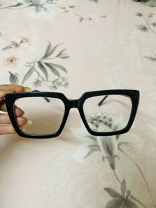 Lenskart KJO Computer Glasses