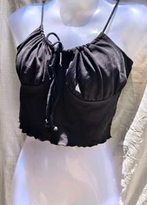I. CUTE SHEIN TOP