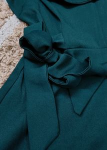 FabAlley New Dress