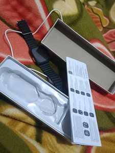 Smart Watch T800 Ultra