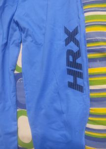 HRX MENS LOWER 2 Piece