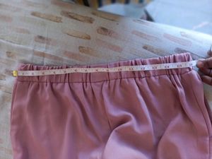 3 Piece Co- Ord Set