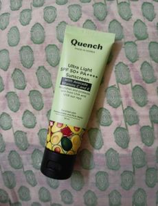 Makeup/Skincare Bundle