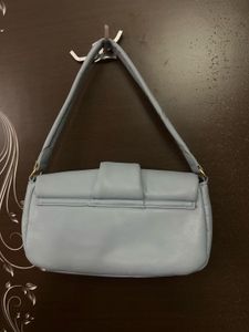 Imported Shoulder Bag