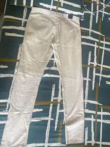 Men&#39;s Casual Pants