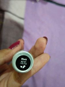 Bobbi Brown Mascara