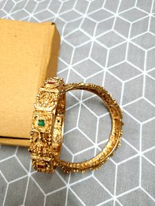 Princess Beautiful Bangles