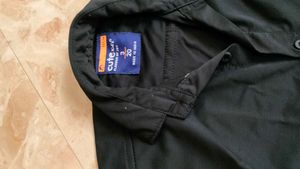Kids Dress