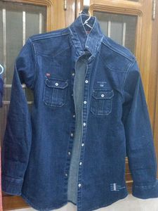 Dinem Shirt For Boys